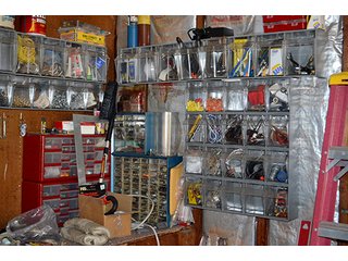 Property photo 47 - REAL ESTATE & PERSONAL PROPERTY AUCTION IN ALLEN COUNTY, INDIANA